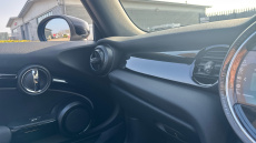 MINI Convertible 1.5 Cooper Classic Premium 2dr Auto Petrol Convertible